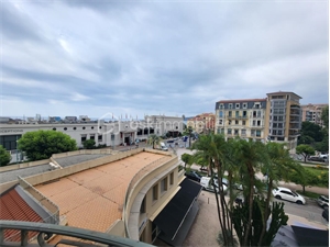 t4 à la vente -   06500  MENTON, surface 168 m2 vente t4 - UBI431102186